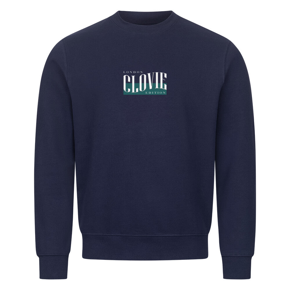 0b1a4d93-9a63-4b73-ad0a-76079de745ec