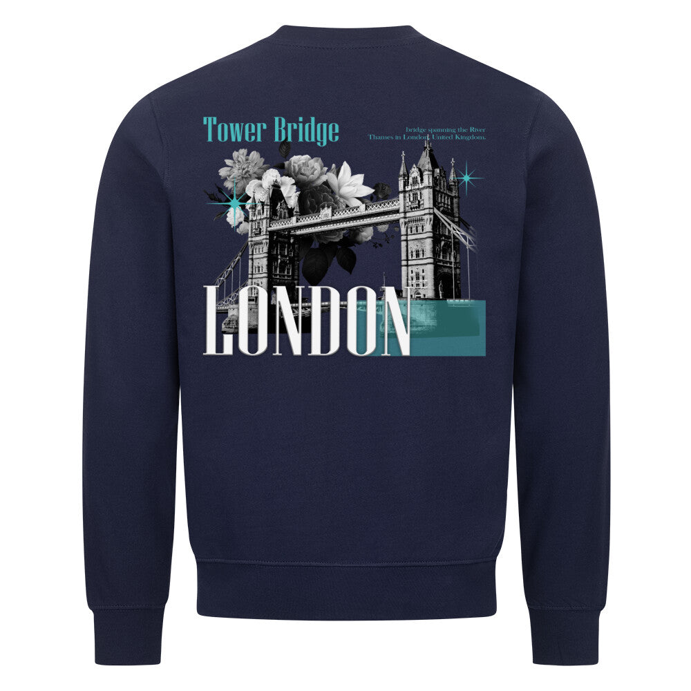 ac41055c-1adf-4bf3-a53d-d719fce61616