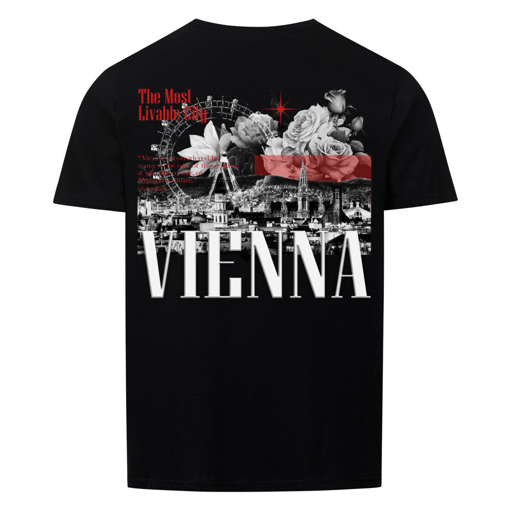 23c04024-fdcb-4972-9dc8-a22c047c36fd