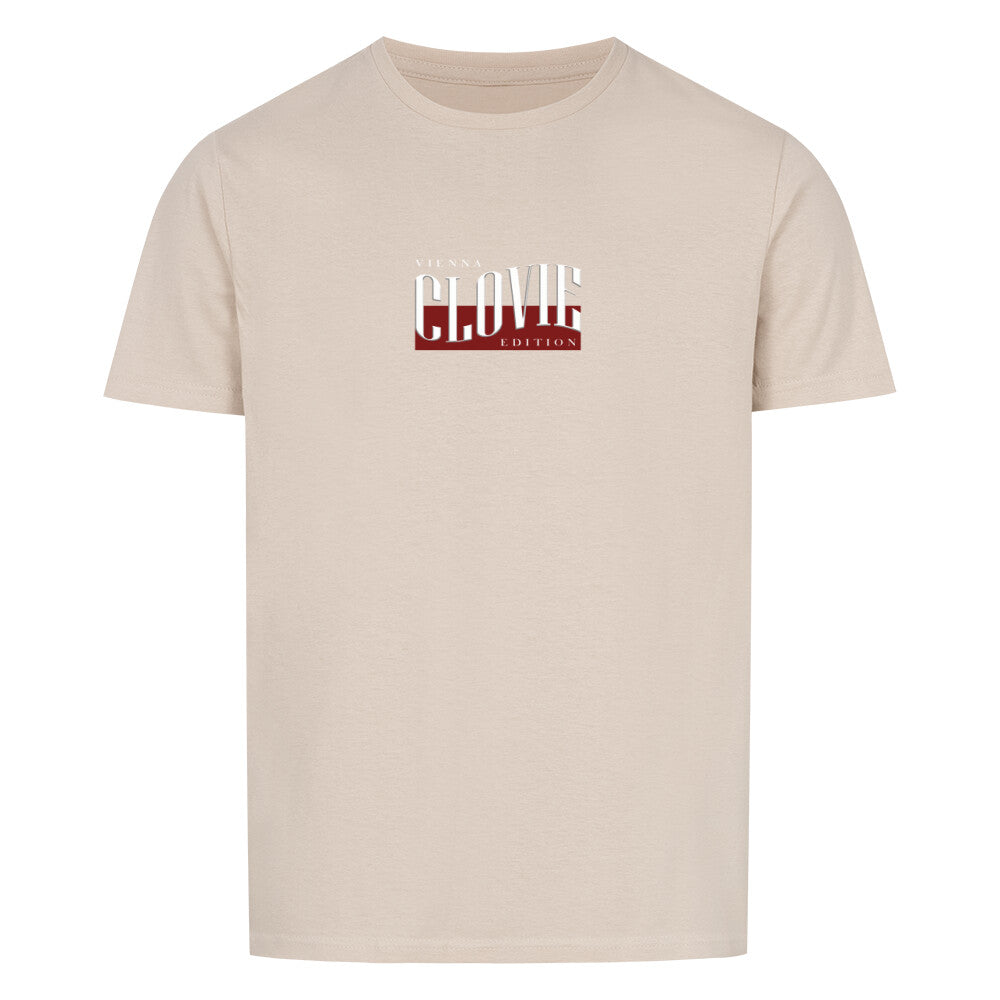 d28d8a6d-a687-417b-8114-f4d50b90d3a4