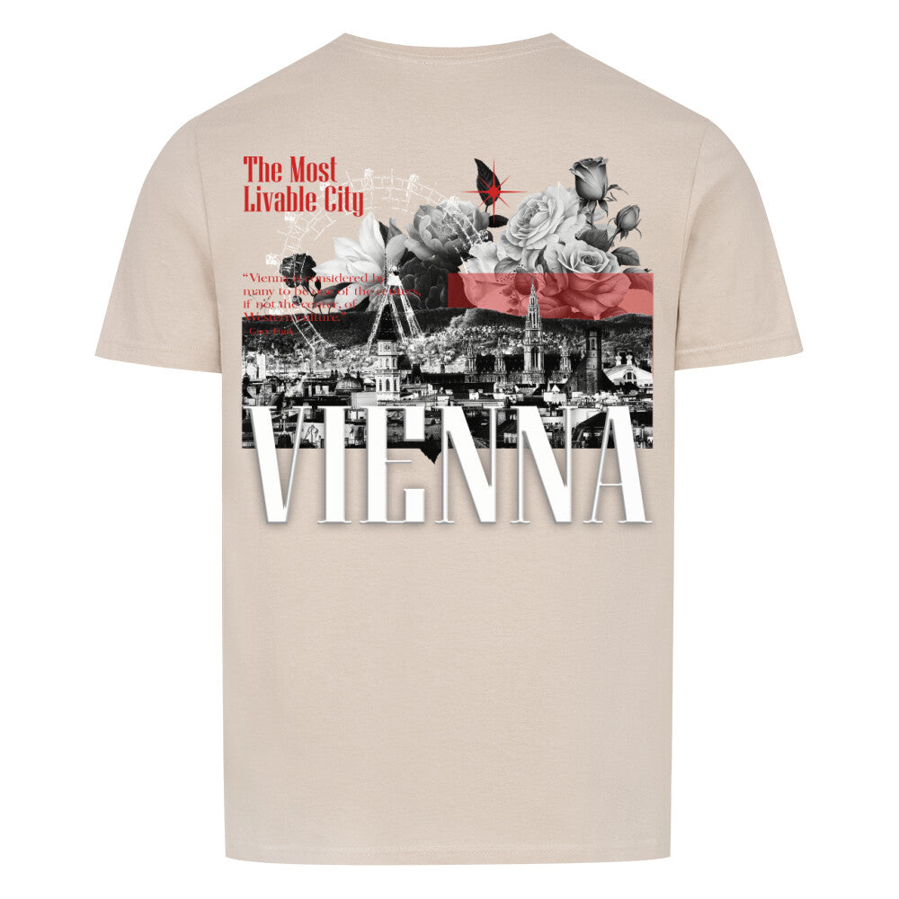 44b49c92-7ba6-46bb-8fee-ffb93bf7b3c9