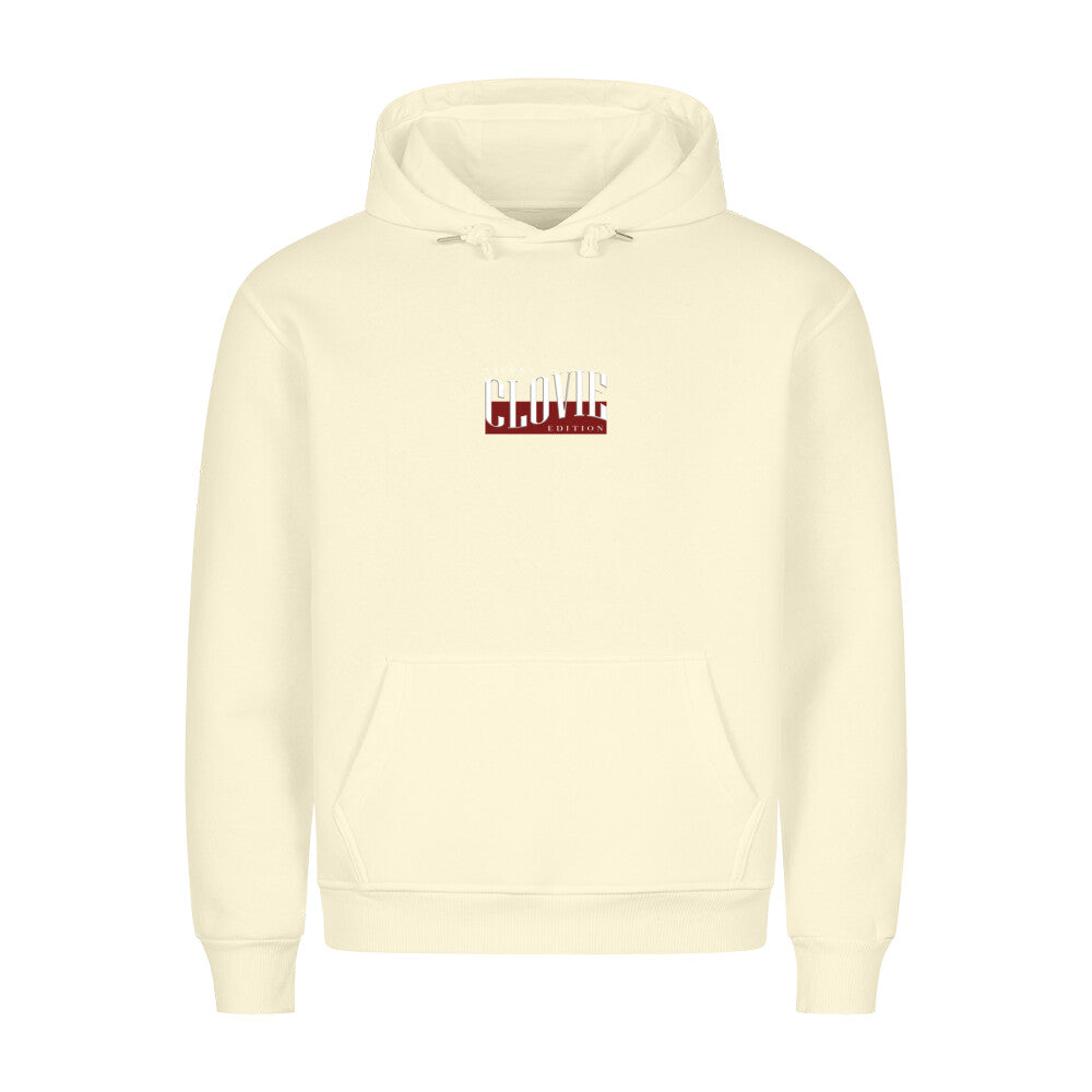 5f1e5830-685b-4f07-b5ce-9c2497a957b1