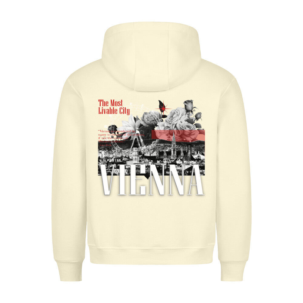 8ad1ceda-39a5-49e0-acde-6b5c9400556a