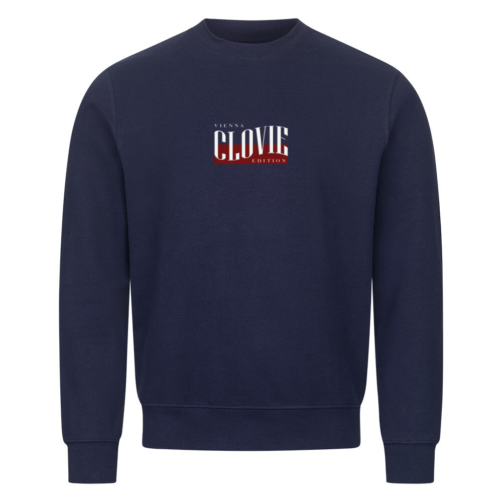 510eebc9-f744-4acf-87b3-f6772257acdf