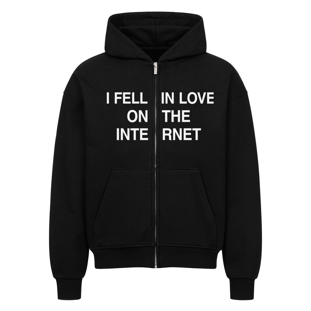 a0ff1594-3e1f-4c2b-894d-da59038cd494