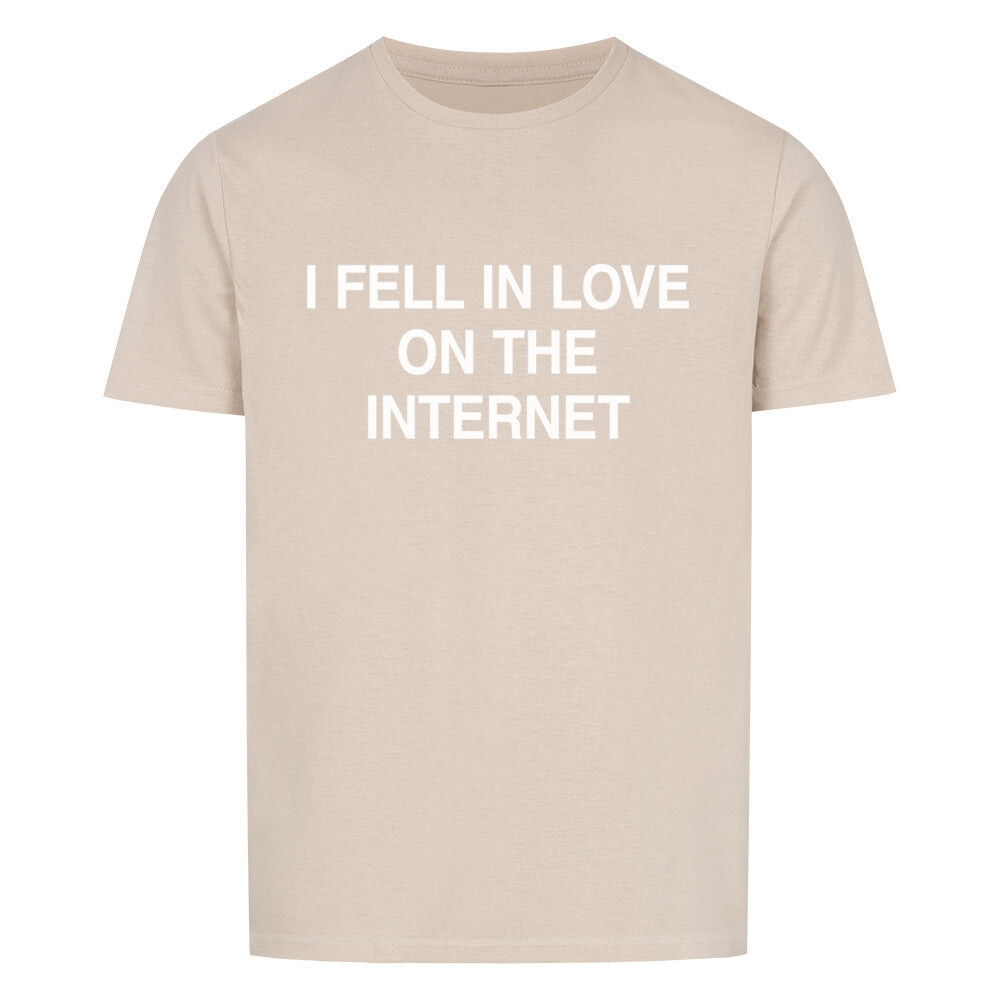 898e9abd-33aa-48a0-9680-0da2c1394844