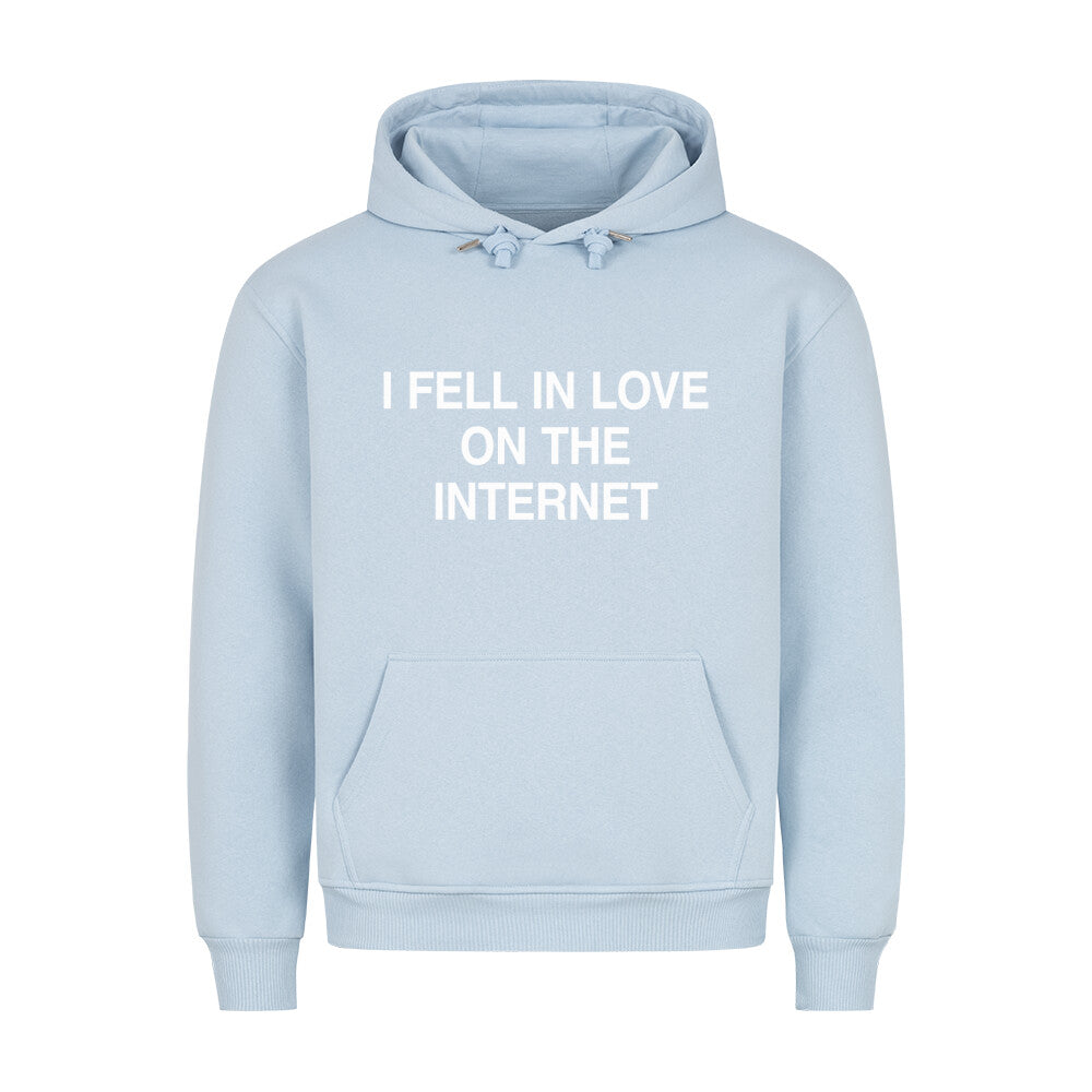 6ef53942-fb2a-4c48-b7aa-201e13a73761