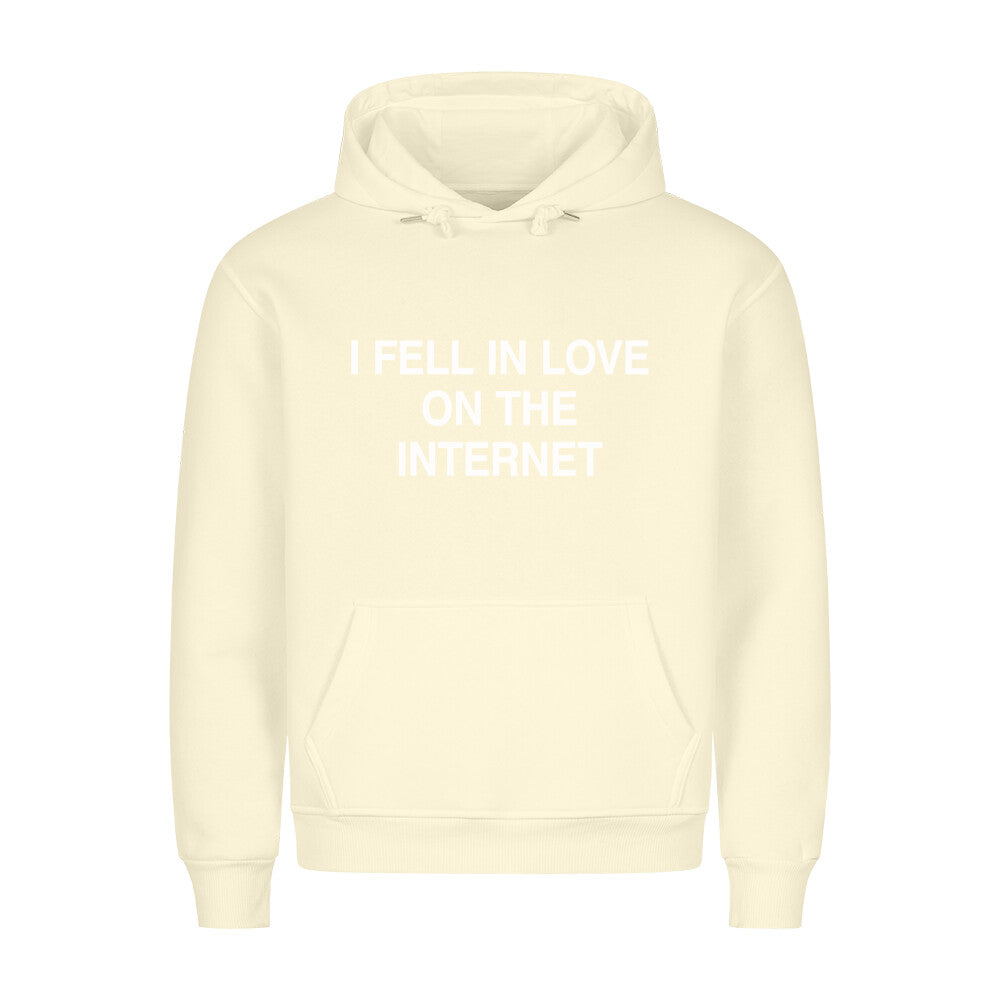 2fed4d94-bb47-4218-adac-dfaf7a868dcb