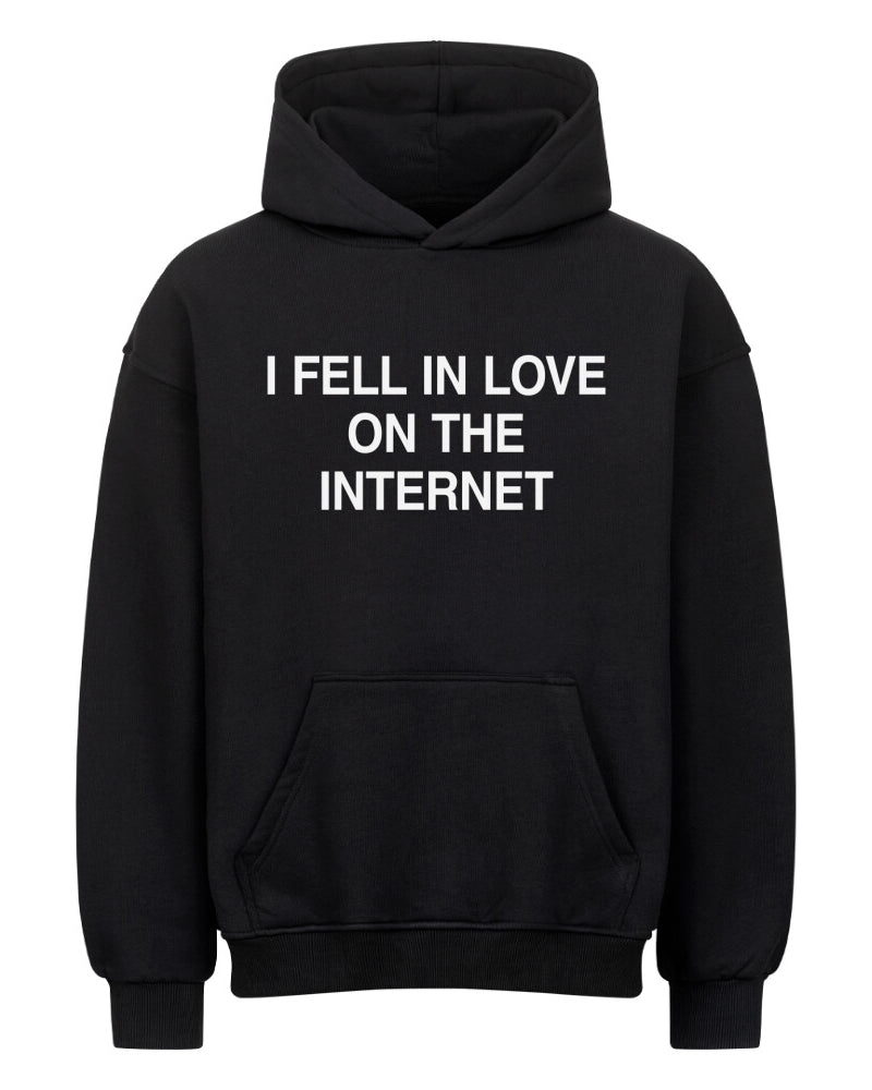 39ac0534-dfa8-4271-b5b0-8d32051a849b