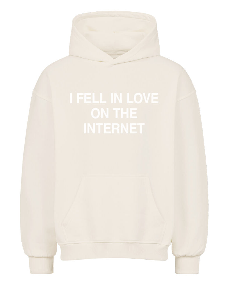 c799867c-053d-46ab-aac8-a0c78c154580