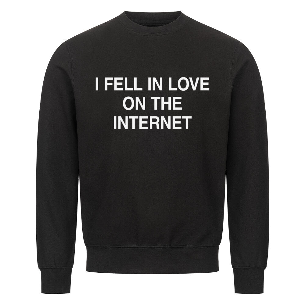 5ed7a5e9-836f-444f-85ee-e3c59cf1a855