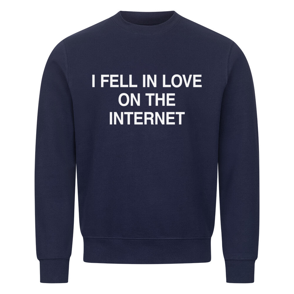 cac7e340-1347-4bbd-87ab-dbd9c9eecd6f