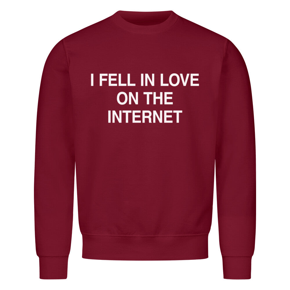 6b0cefa5-3778-4839-8458-18f61af2c5b4