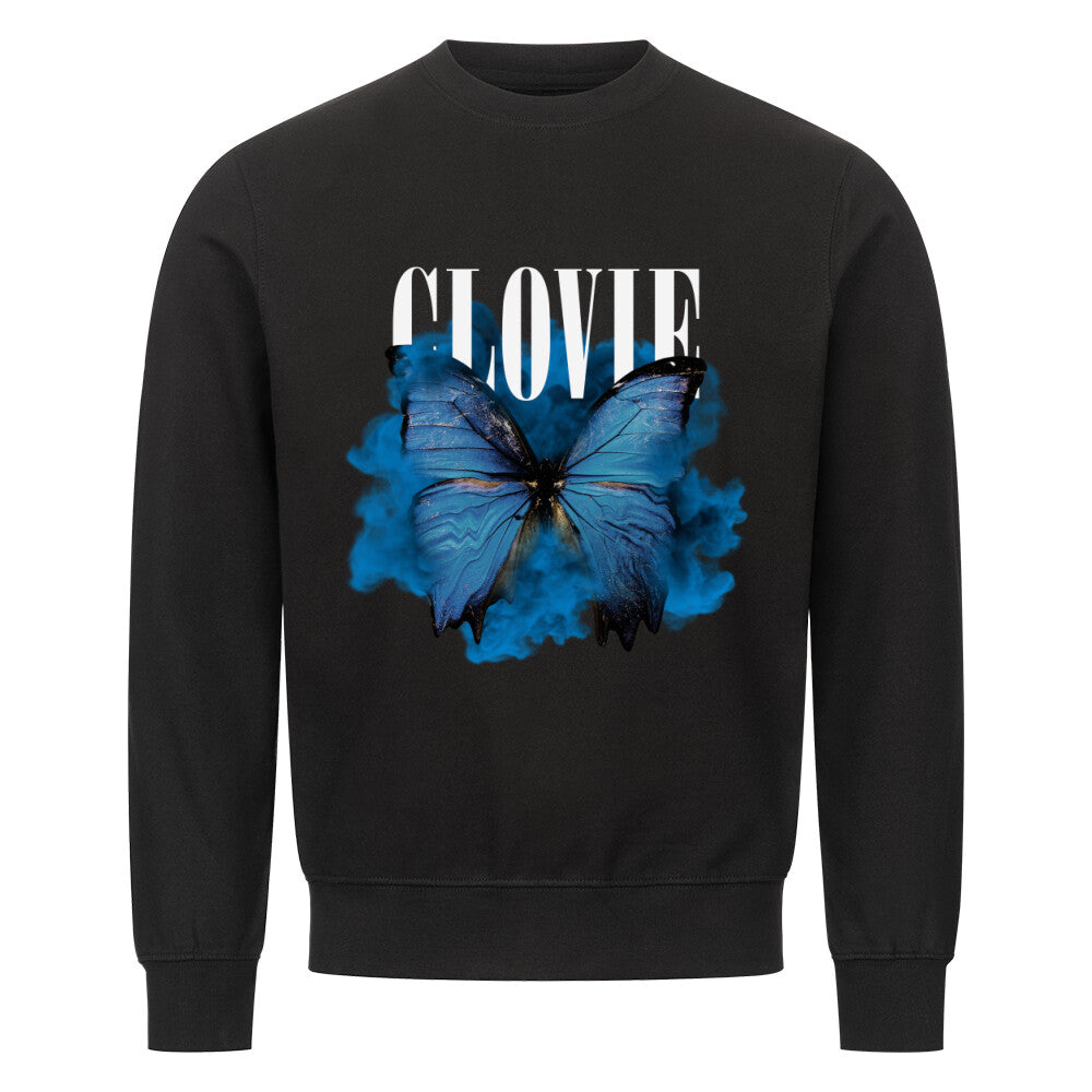 2956f275-76d8-4456-957a-eb54de92805b