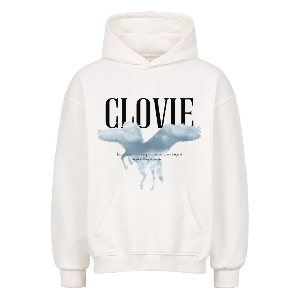 7bd26184-c64d-4fa9-816f-f22f181f15d7