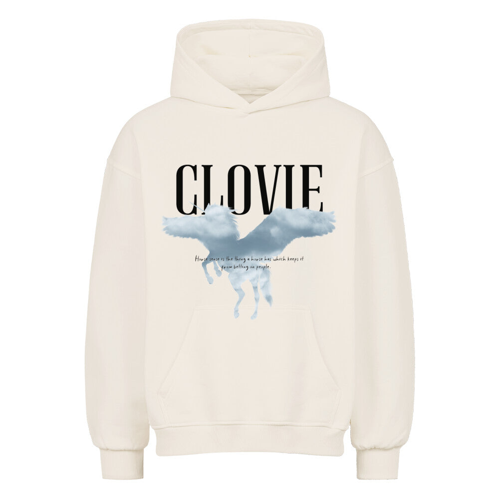 bb79b2f6-ac53-4f15-8b8a-76c3af483d72