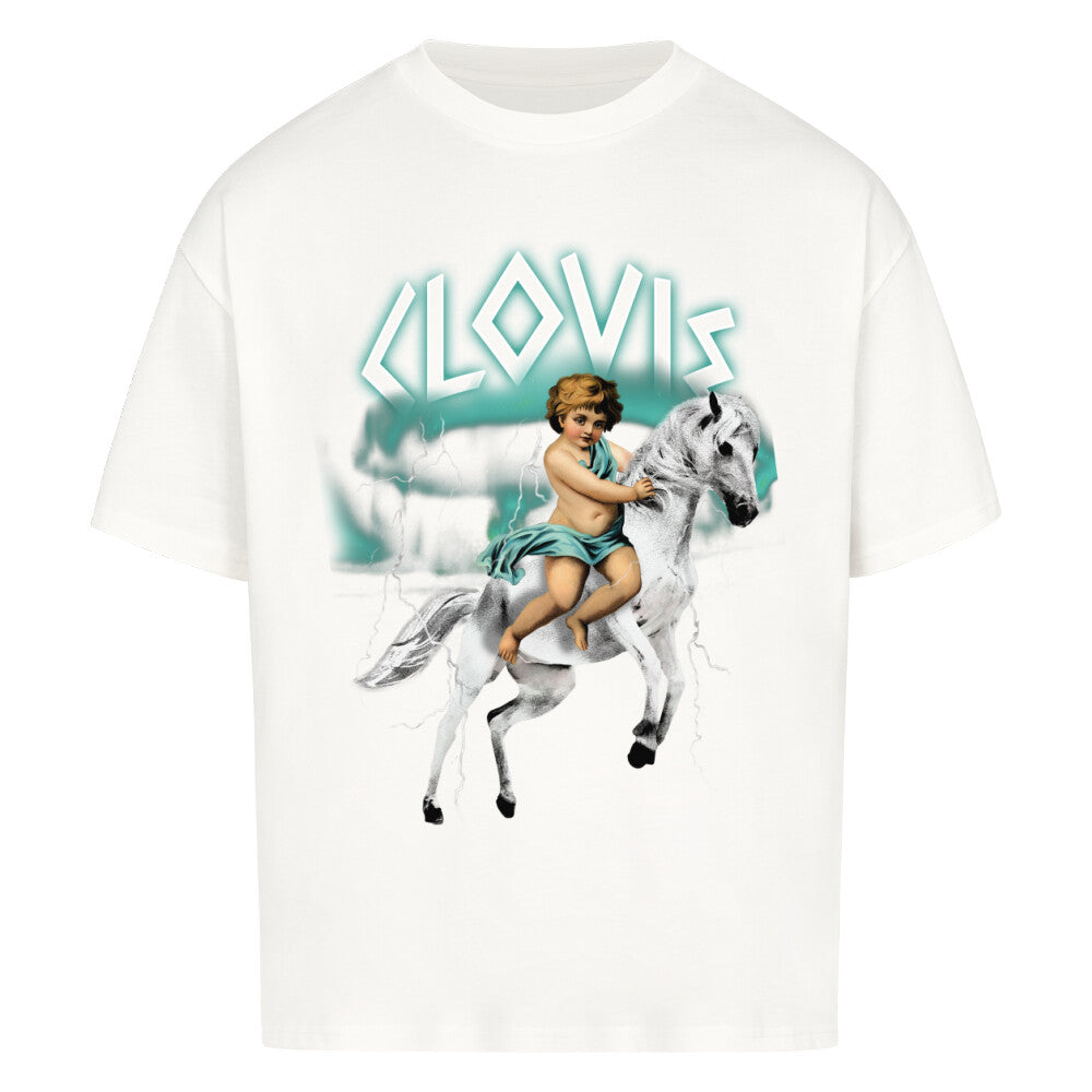 ace593eb-1f9d-46cd-a59f-0e0cb174f12e