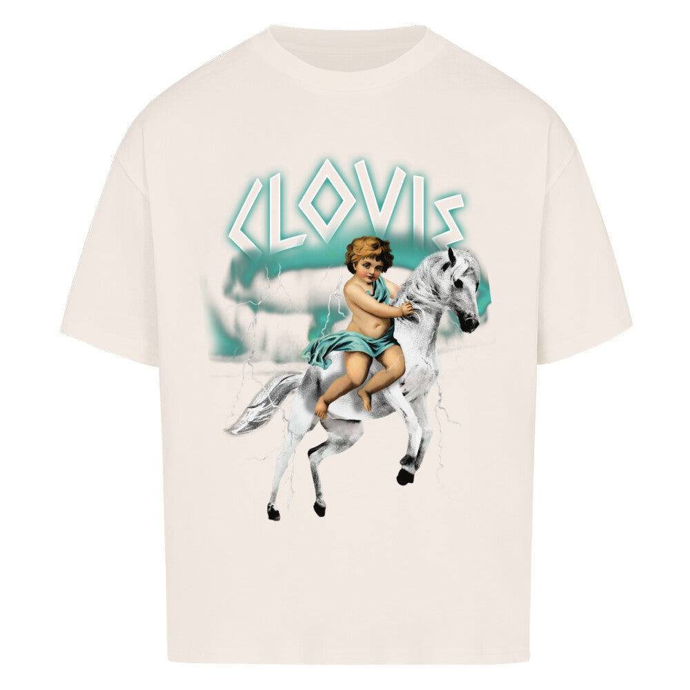 2119f45d-6914-4bf2-8320-1d3913100c10