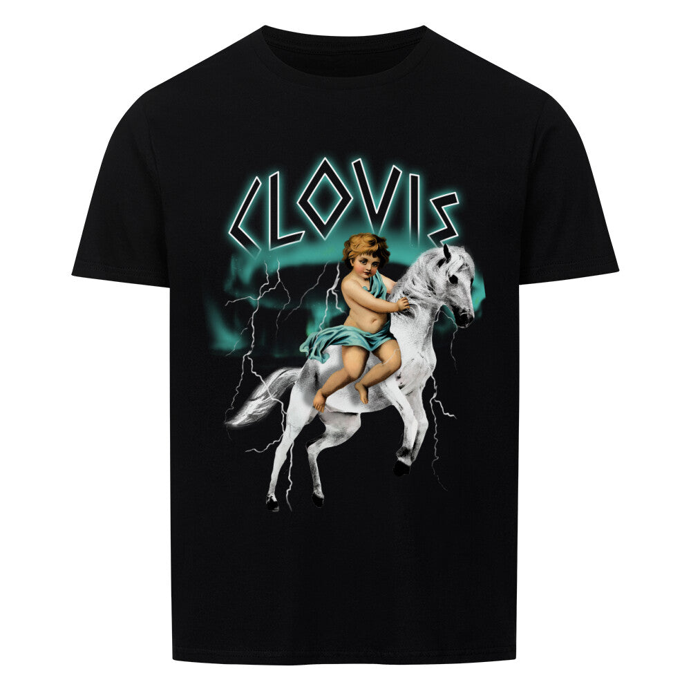 4d2fe3c9-50db-4b80-89fb-060513d1a7d9