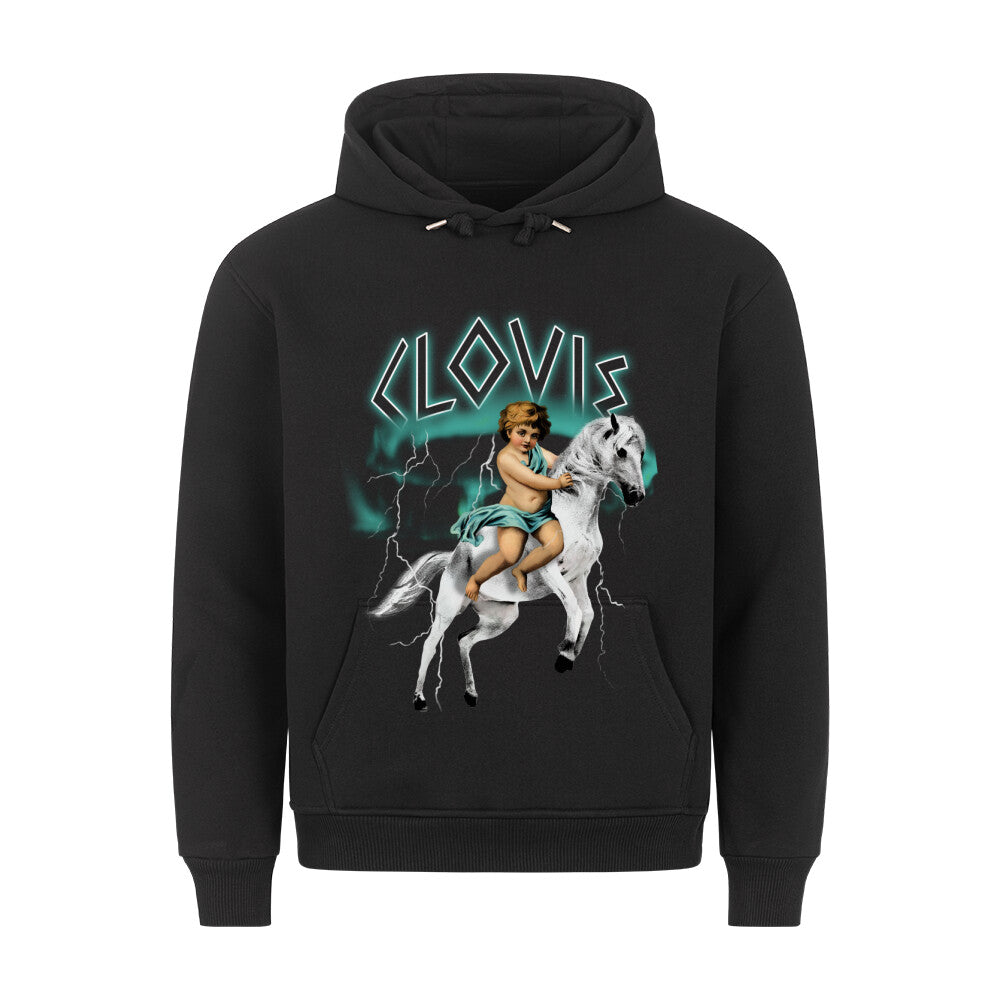 3f19c2c2-1c40-4b58-b75b-850fb3ad6520