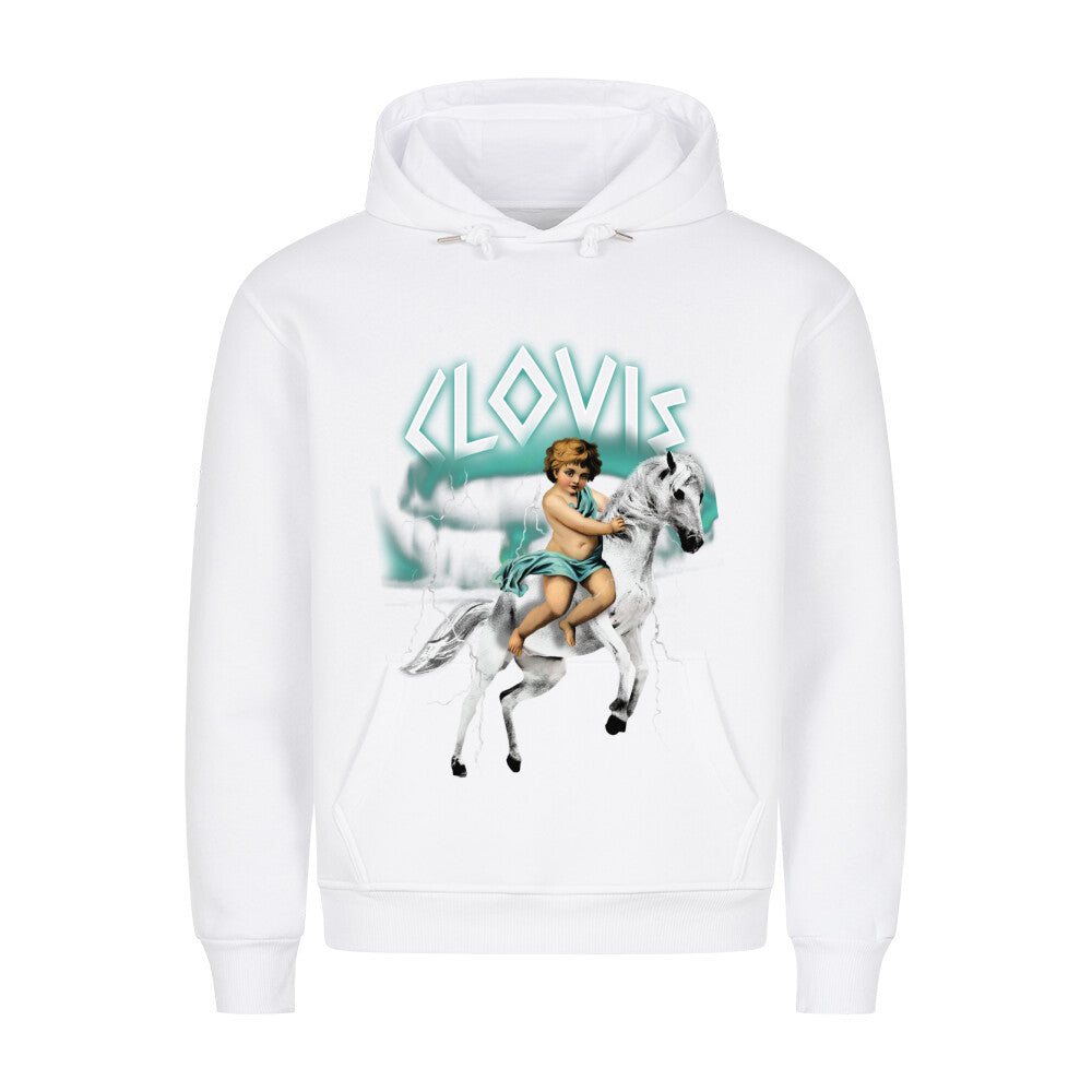 1c811c97-5a04-4363-b673-d40fededb417