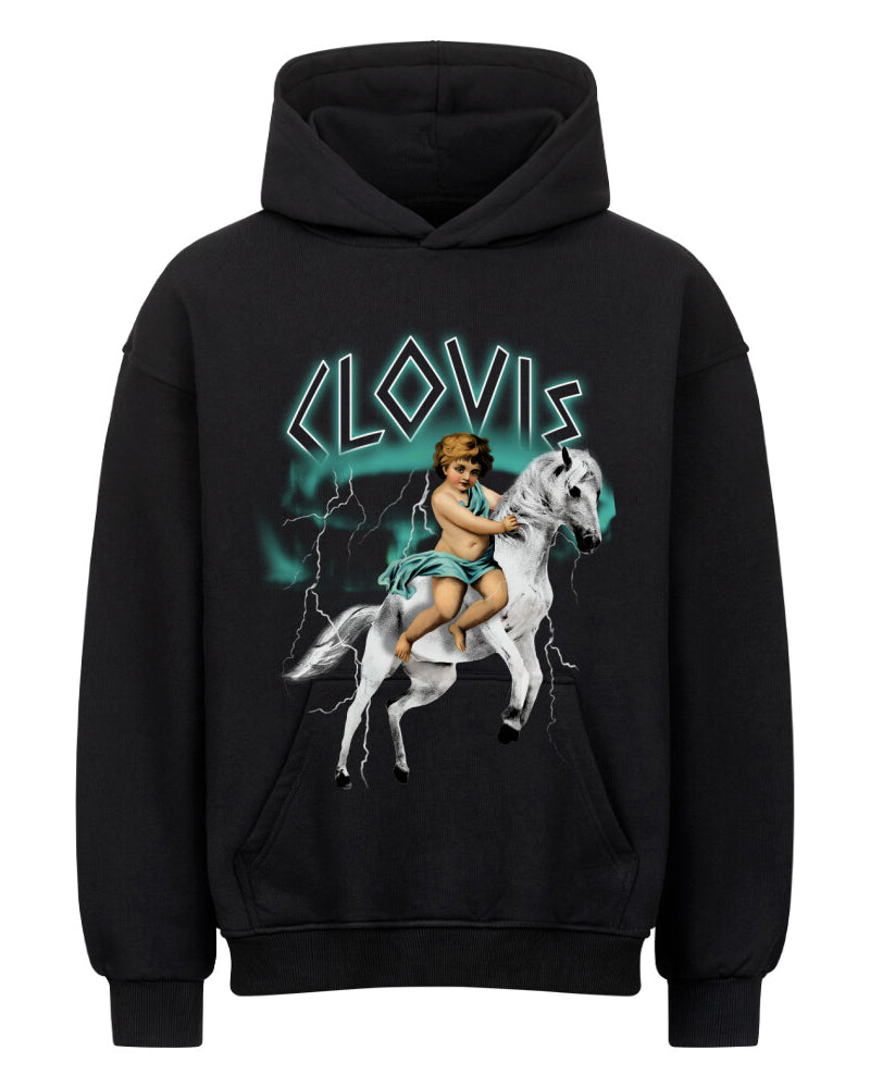 bfd128f4-0bc5-4cb7-a2ae-251ace725022