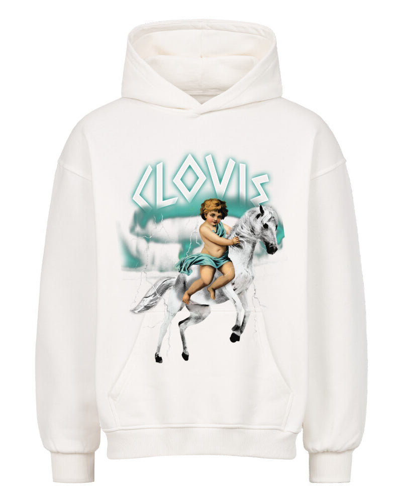 e84911c2-2f2b-4710-81af-829e9979b469