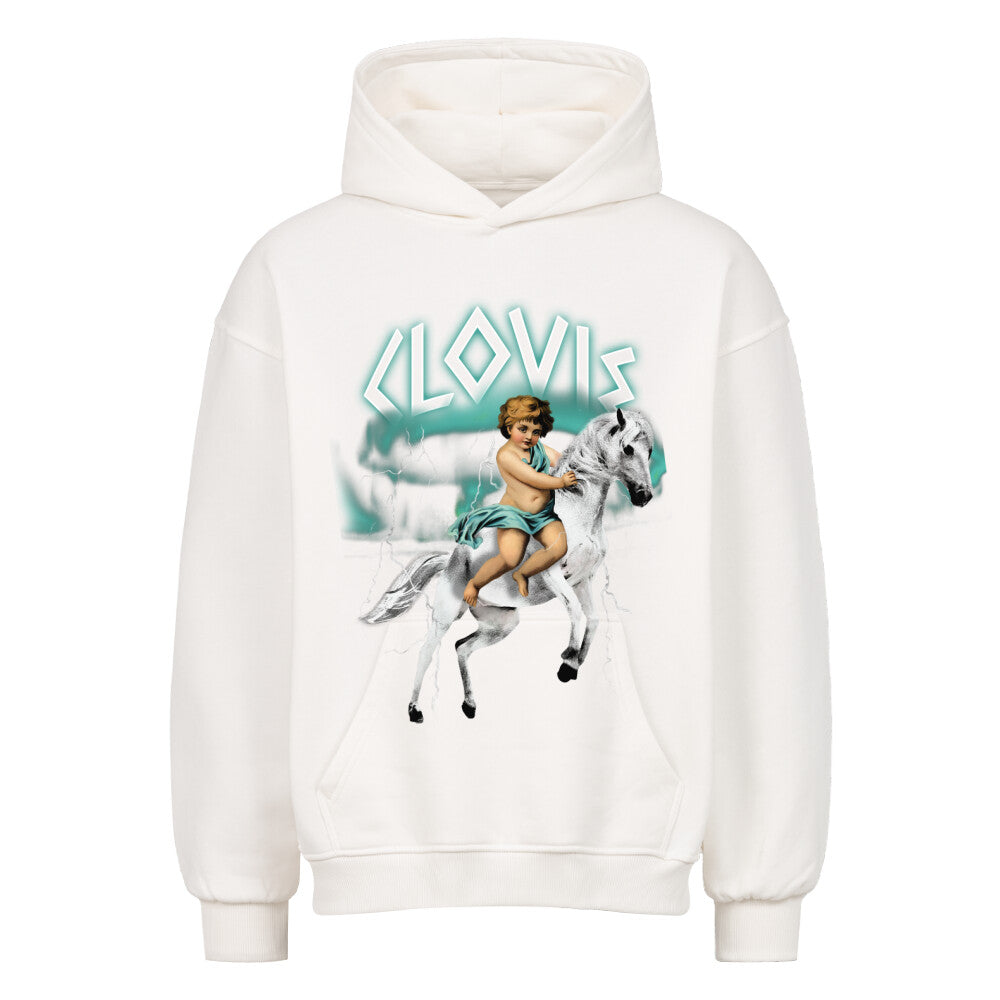 e84911c2-2f2b-4710-81af-829e9979b469