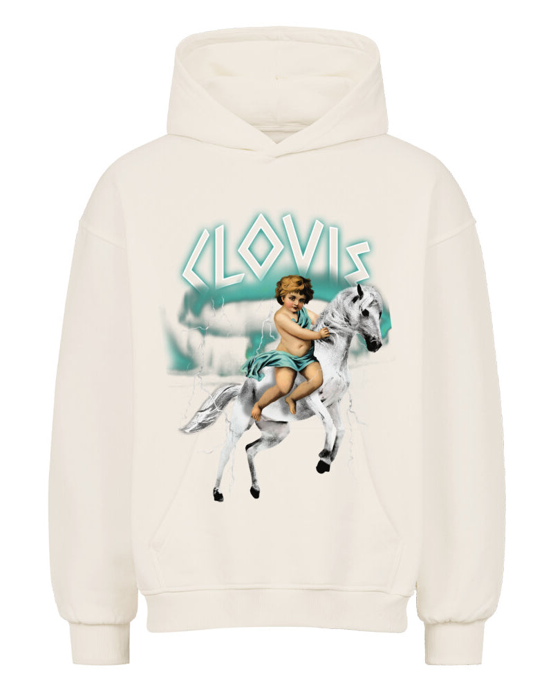 23a16e4d-2db4-46b8-81c5-d5a3aab44fad