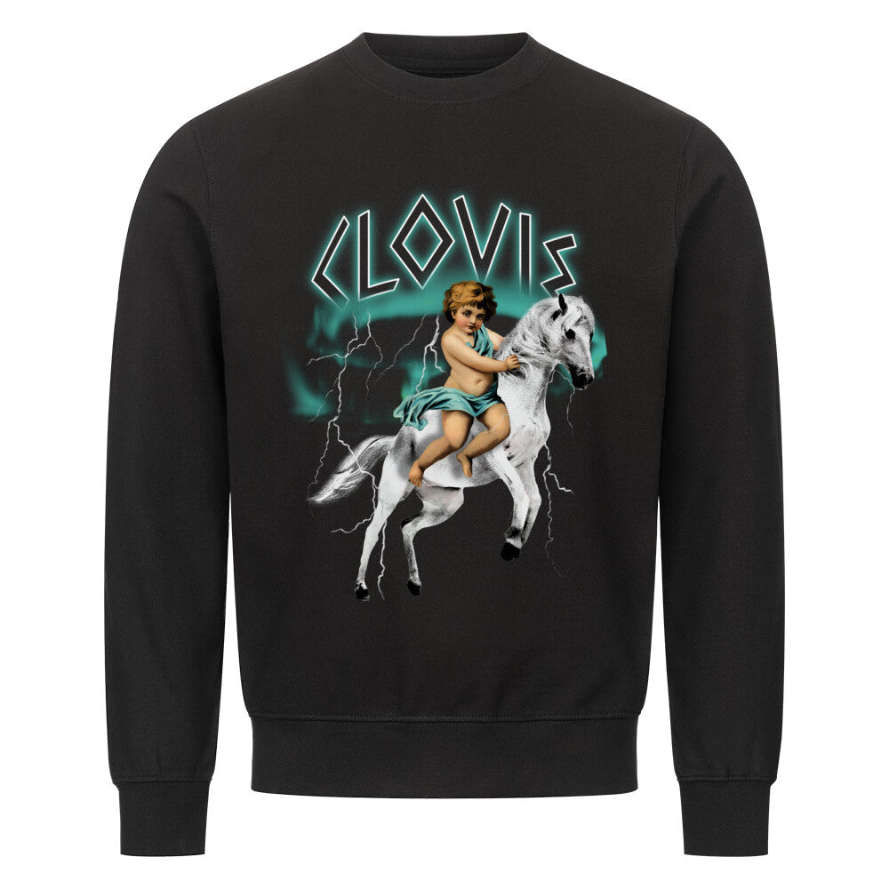 7354028f-84fd-495e-8203-30ad9a84be9b