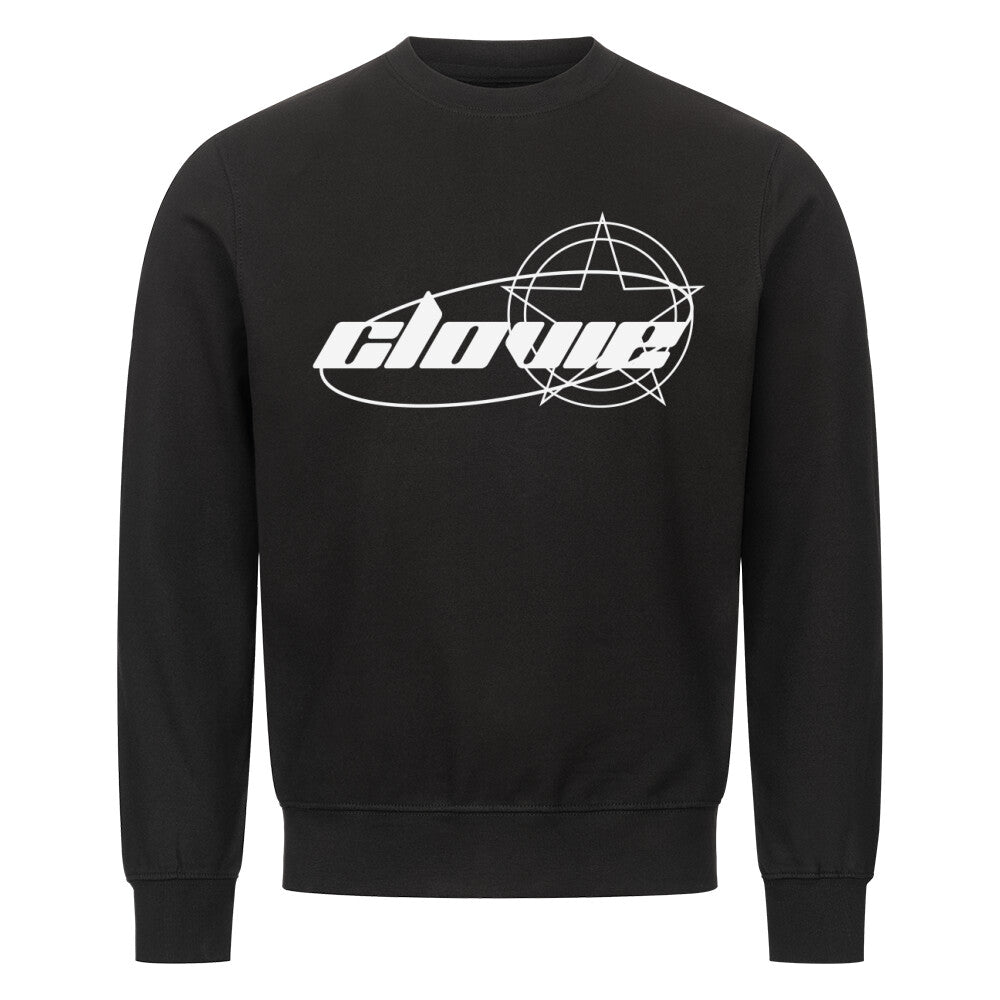 9e4d534b-3d49-49b5-8f31-ee0784d74eb6