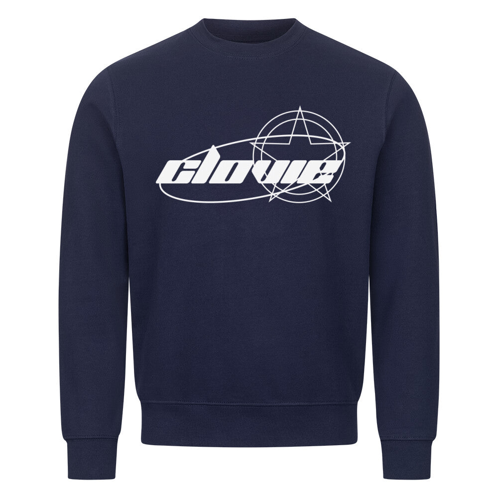 fba926ef-f6ca-4c9e-aa60-3867155412fc