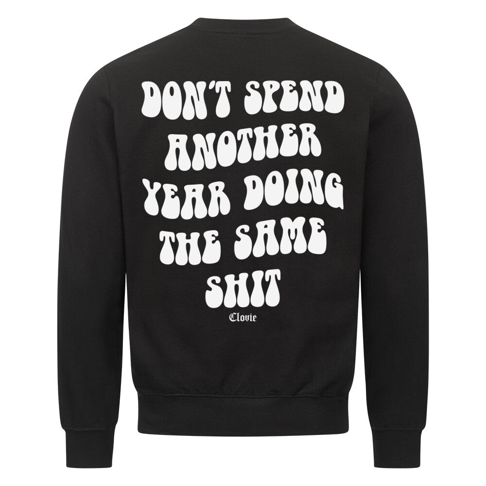 be72e685-18db-4a1b-af5c-d4047109f4e1