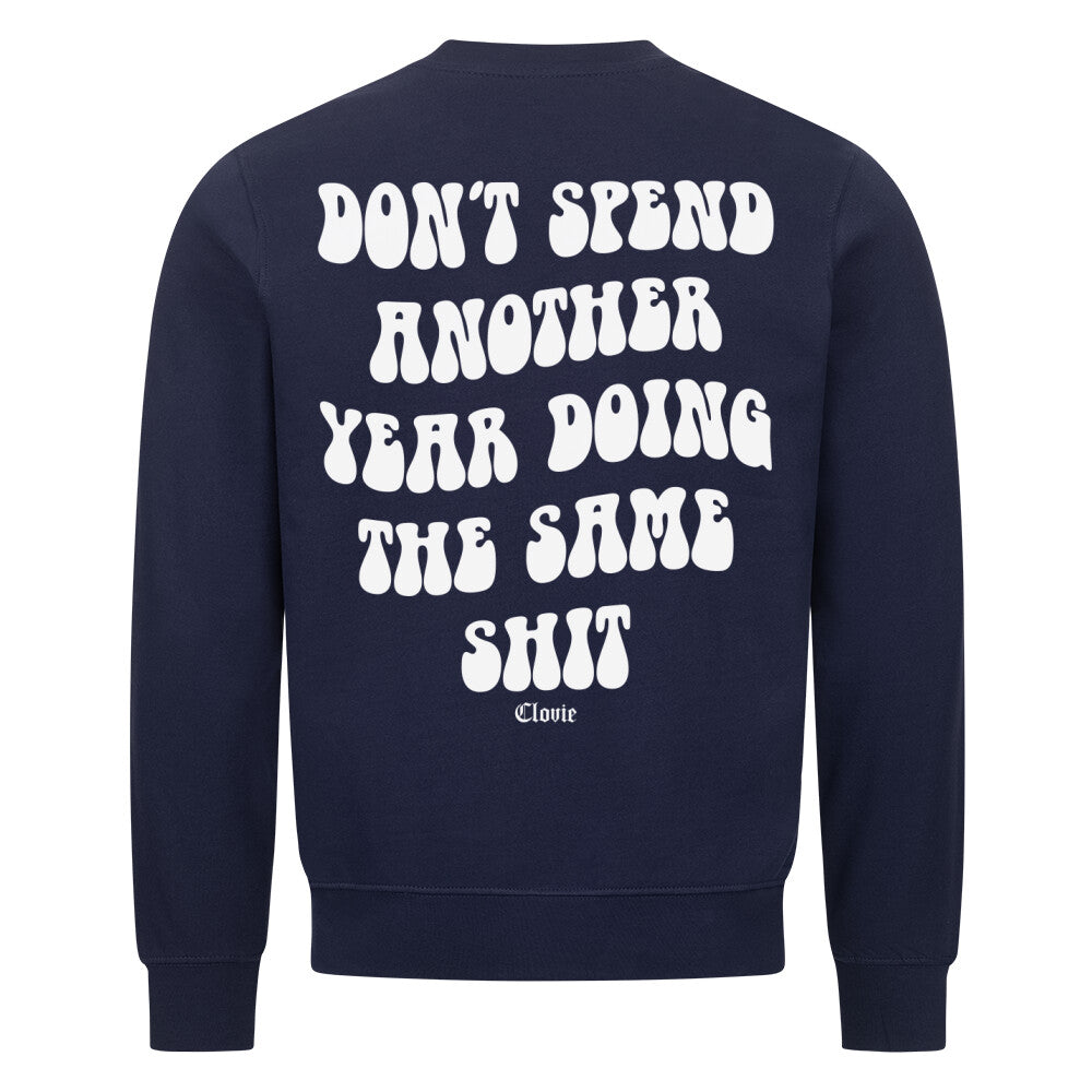 f6d5c617-22bf-41a4-8b8a-a95a1061c45a