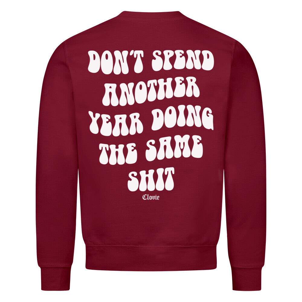 f834cbd1-61d1-49dd-84f9-d85dc8ce966a