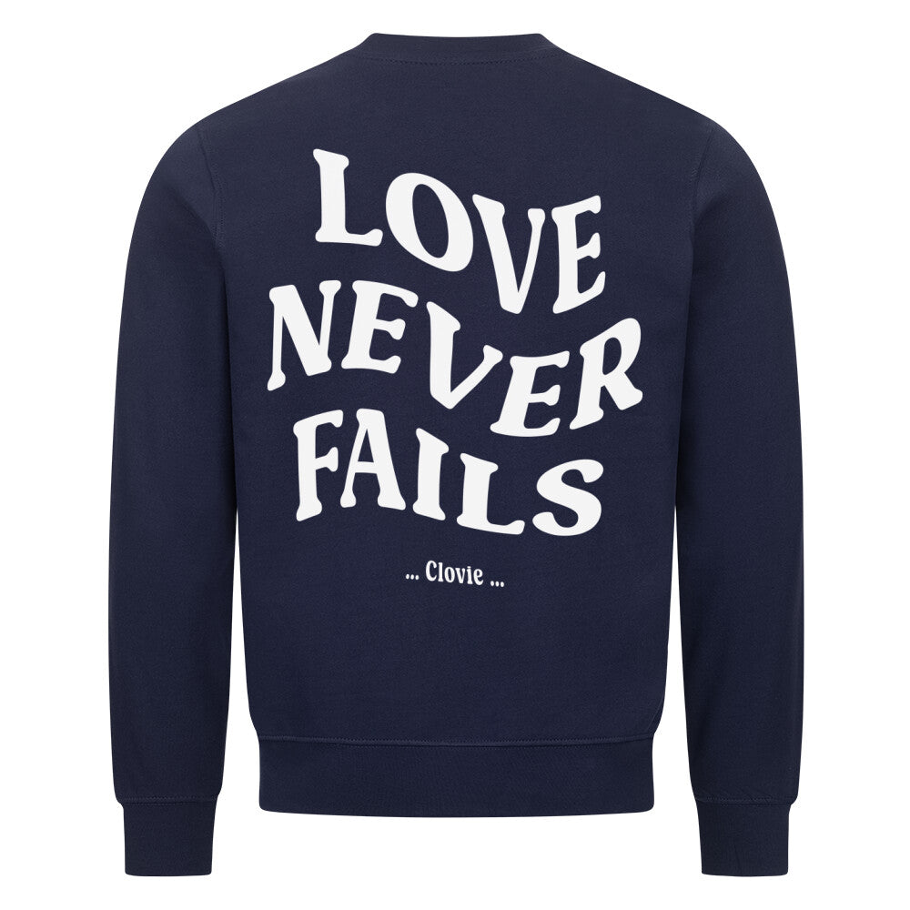 899784cb-75f0-4205-b84c-7c970319c8b8