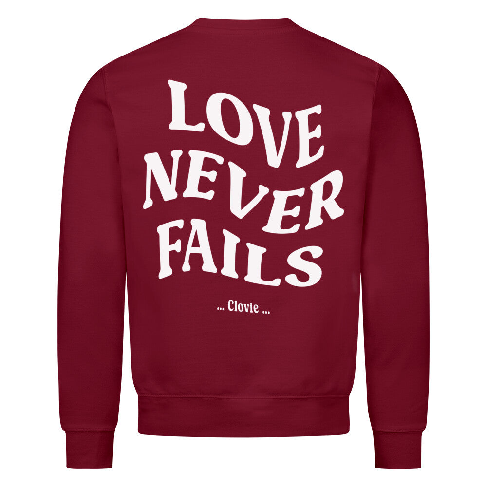 d6b9a883-727c-4973-9432-952b19a4c93b