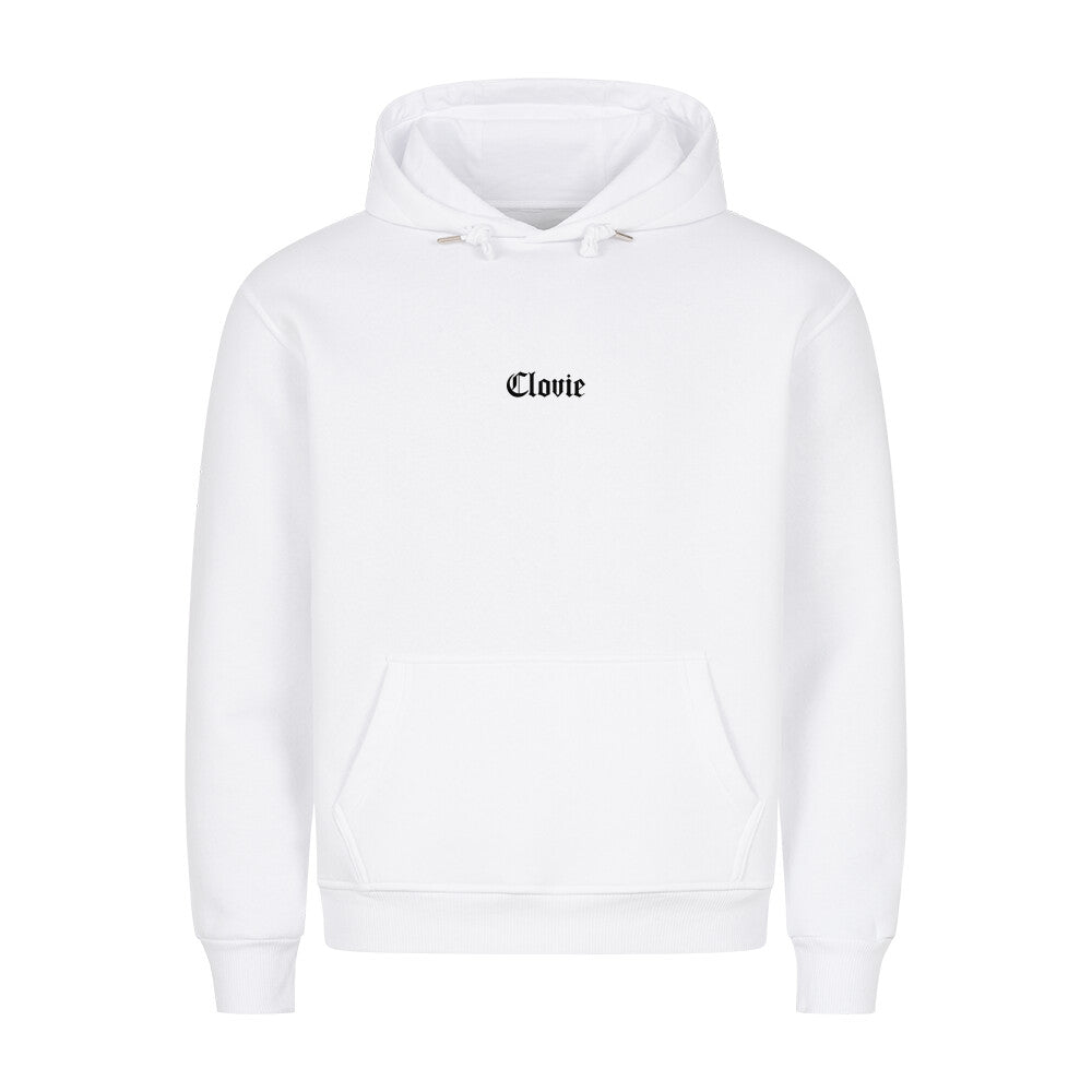 68d5d813-309f-4095-aeb5-ec555b1c2d17