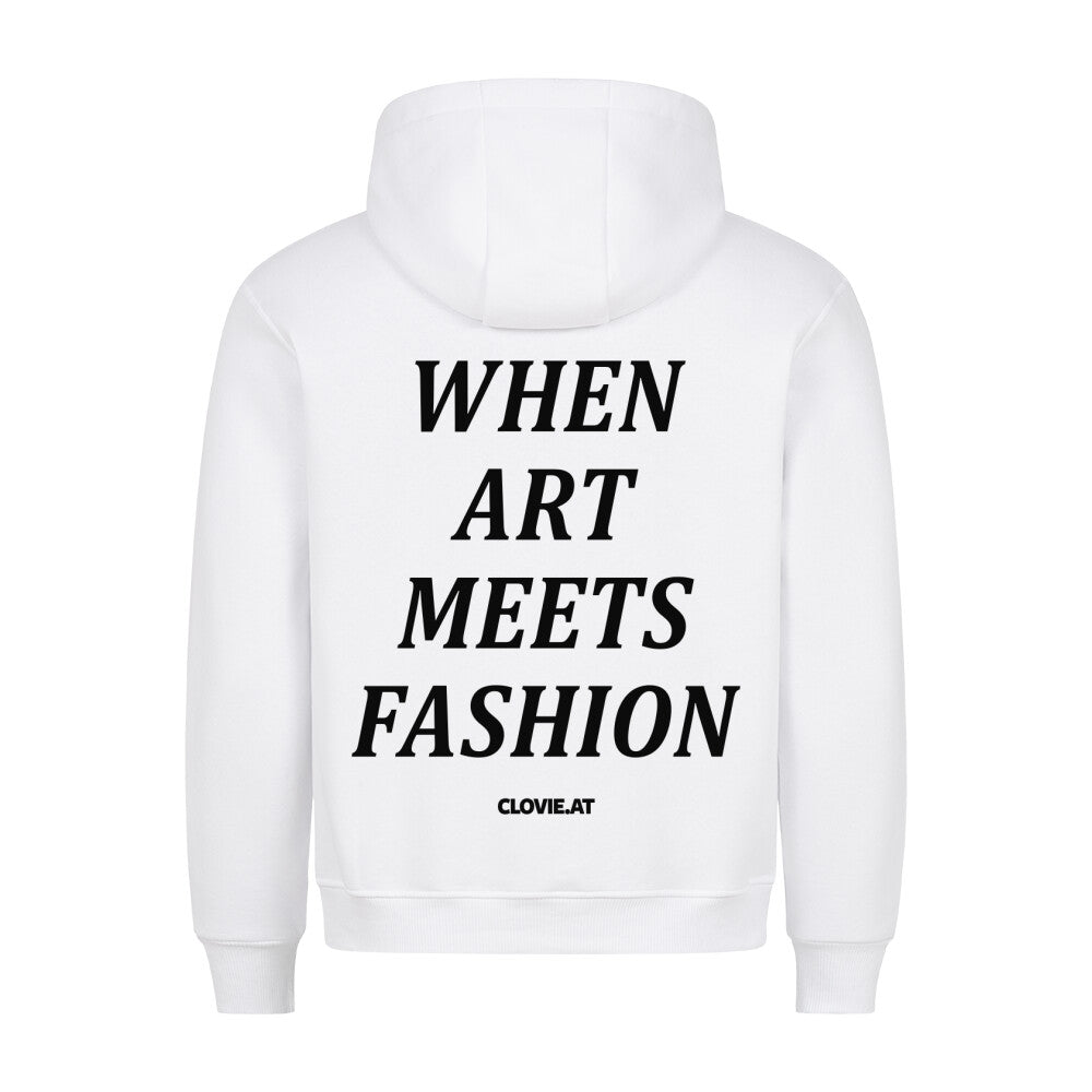 3881a29d-a79f-4b7a-b5cc-5b0f99d83dc6