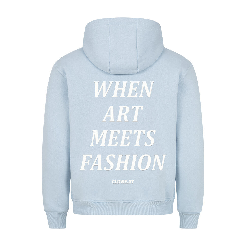 f8002466-864e-4a82-8898-133ec4e8ad80