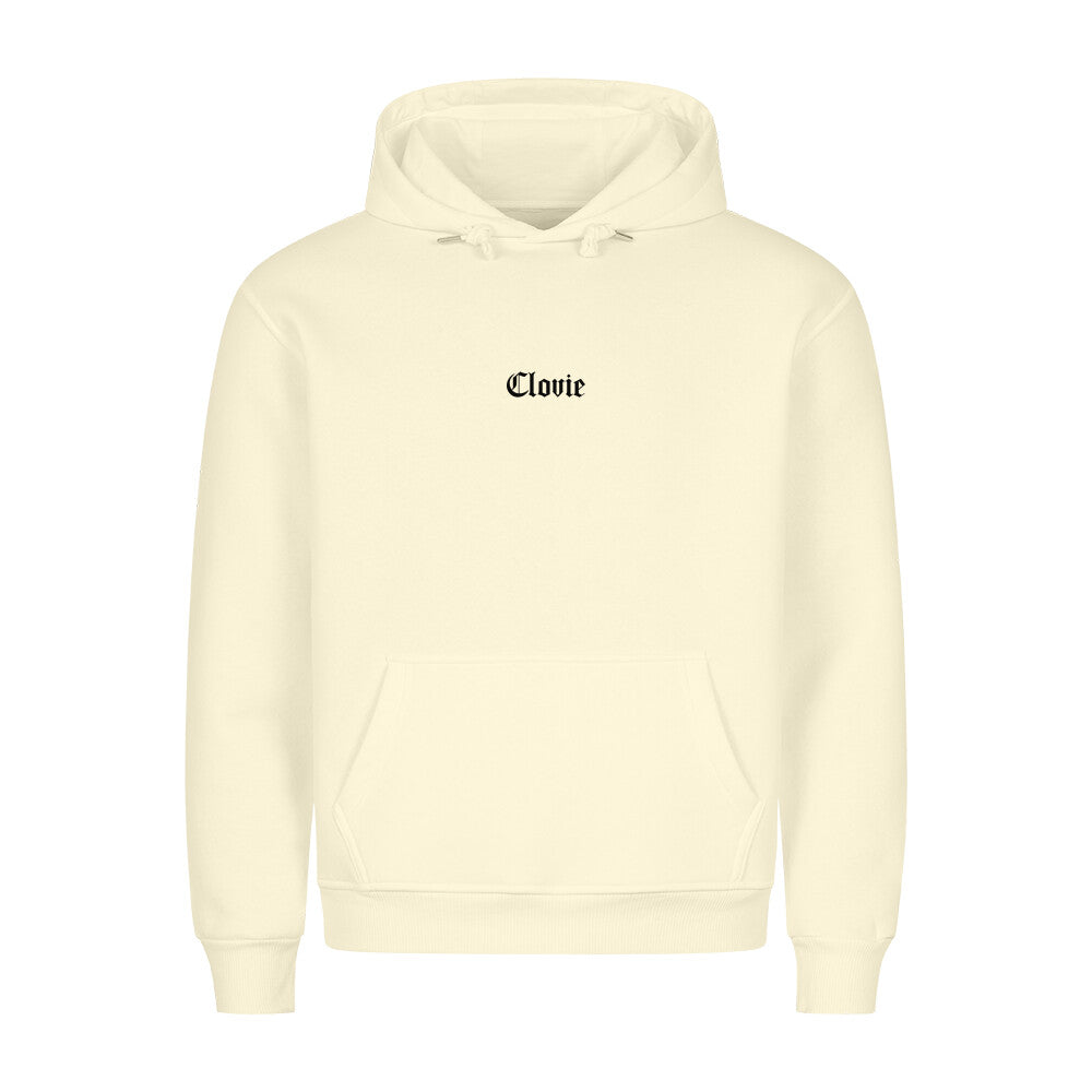 64024c5e-2b4d-4d1a-af0e-4212bbc1503e