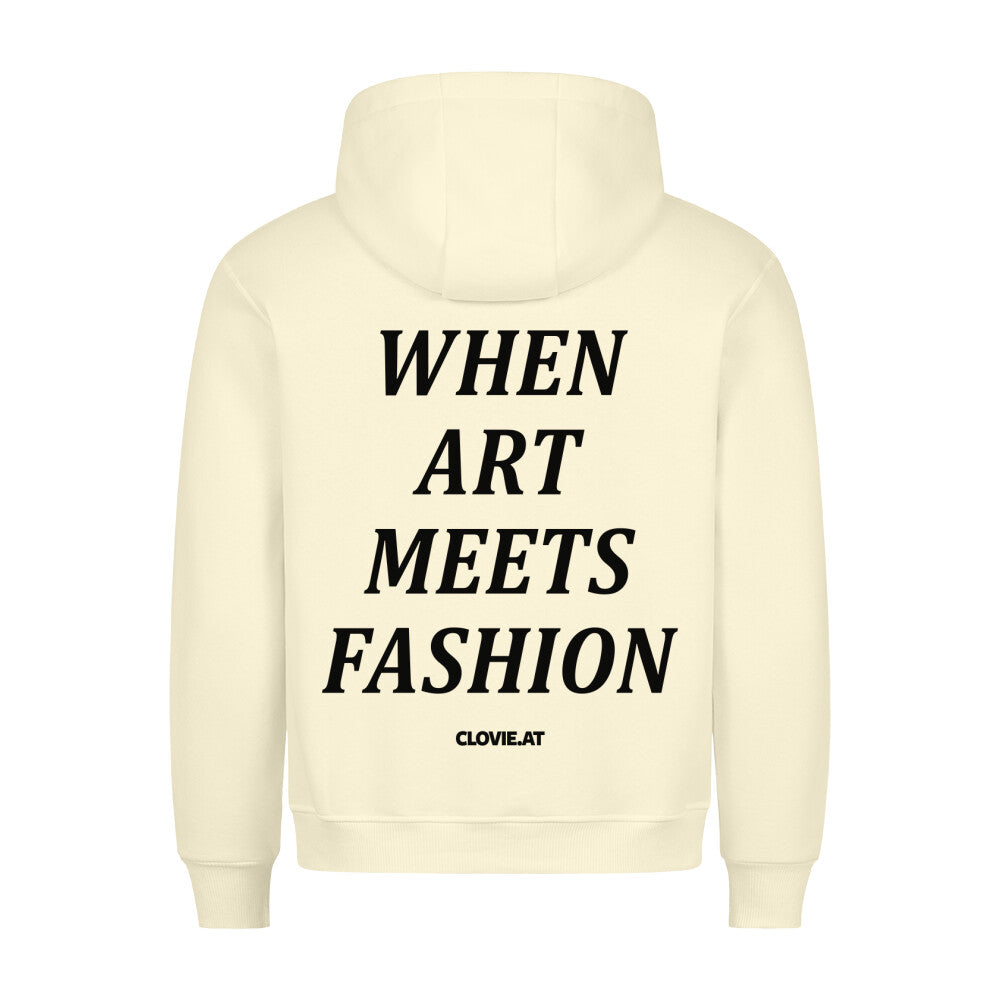 c1b43e52-b44a-4b6b-a514-e475359f77ae