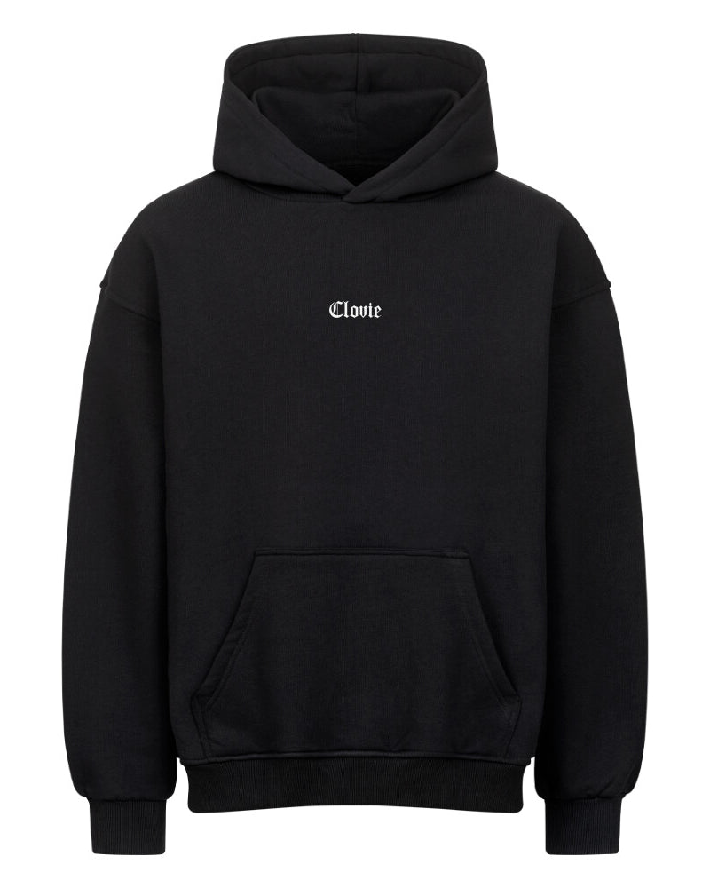 1e49795a-5c5d-476a-8cdf-48e8b2a4cc37