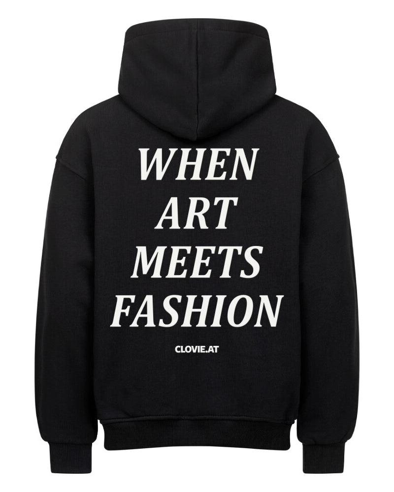 0a714fc4-2f33-47f7-ab58-1c331ca5e4d0