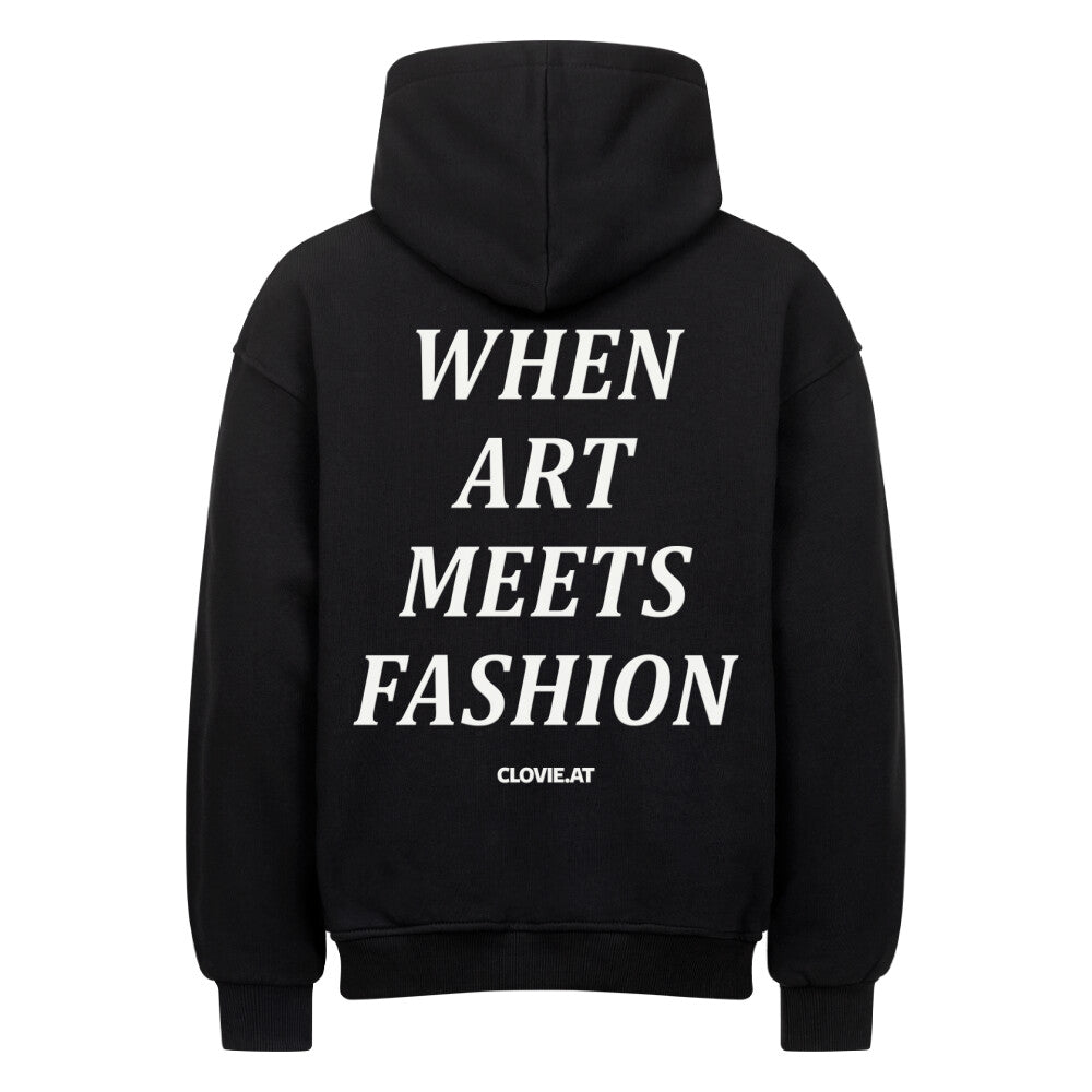 0a714fc4-2f33-47f7-ab58-1c331ca5e4d0