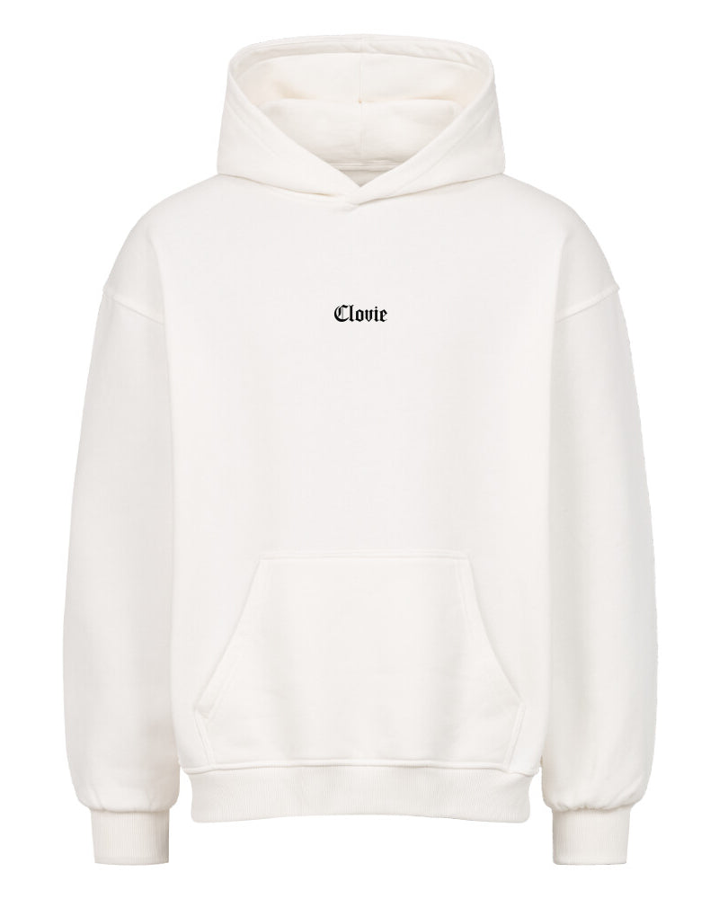 4ad36e2b-cfd7-4782-a4f7-0cfac8bd4db2