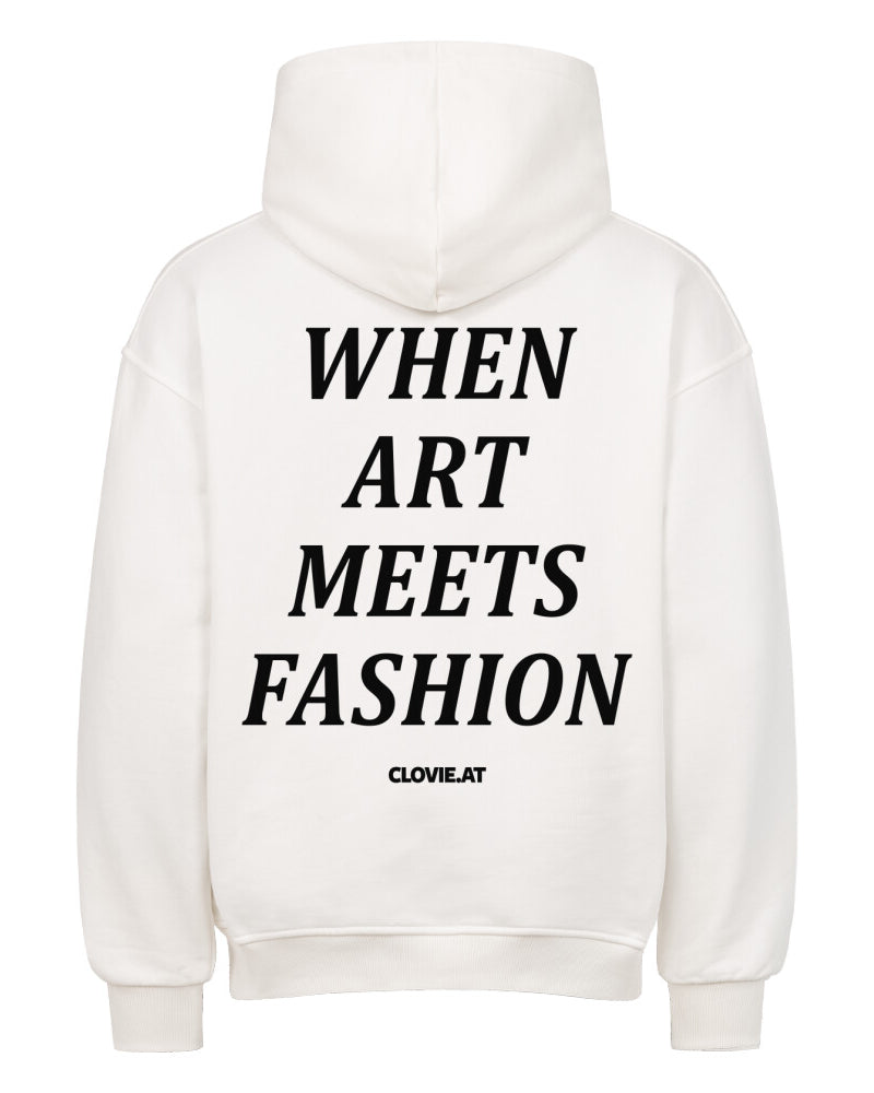 0012c1a1-4ee2-4676-8d7b-467d223ba067