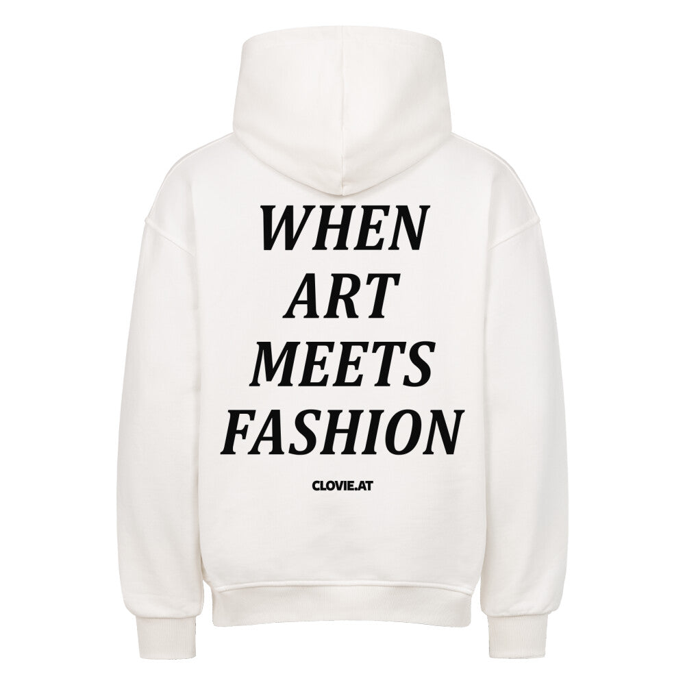 0012c1a1-4ee2-4676-8d7b-467d223ba067