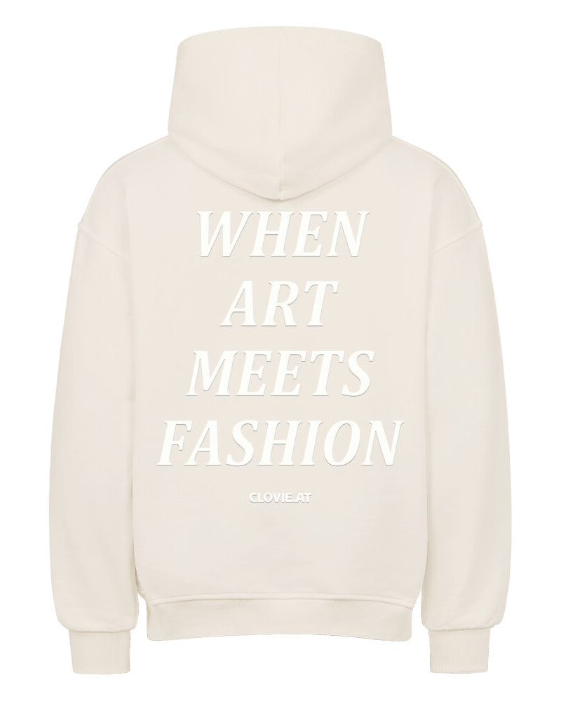 9f7538b3-8ba7-4870-aa79-ed9b32927df9