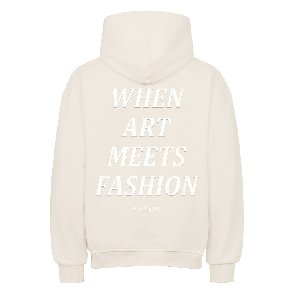 9f7538b3-8ba7-4870-aa79-ed9b32927df9